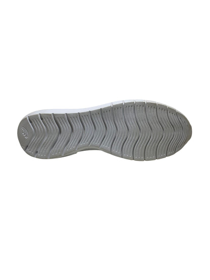 Classic Mens Casual Trainer