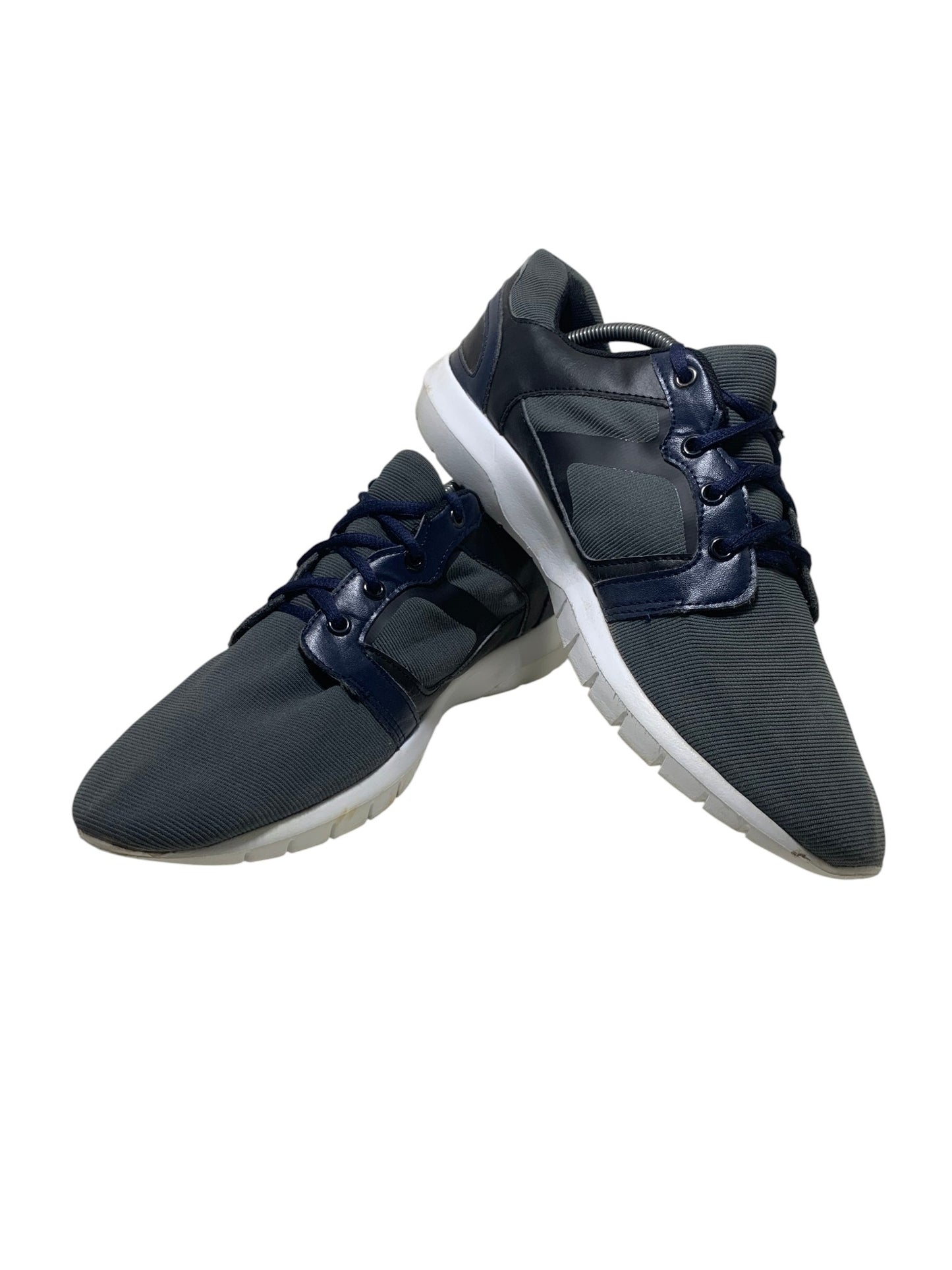 Classic Mens Casual Trainer