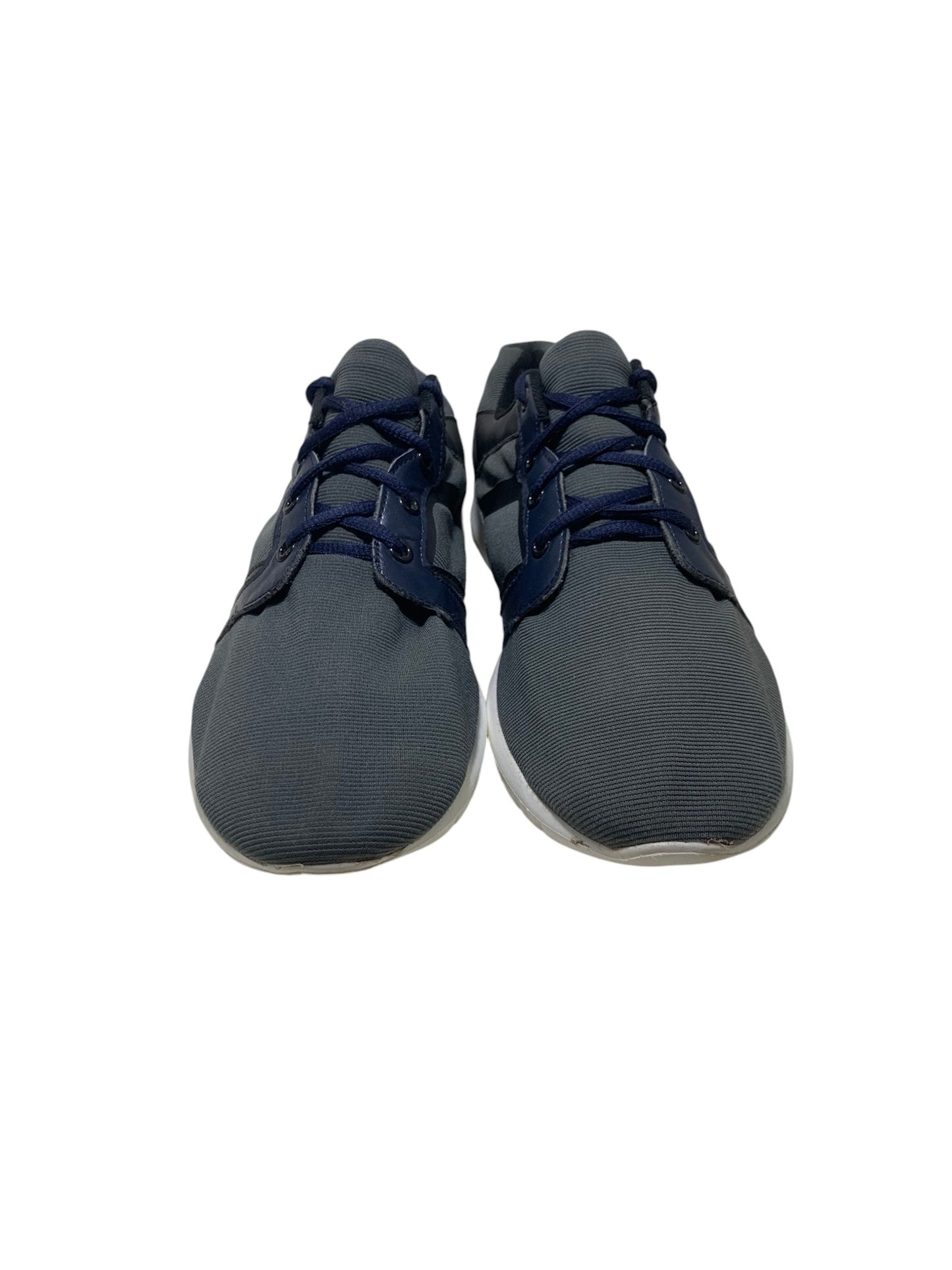 Classic Mens Casual Trainer