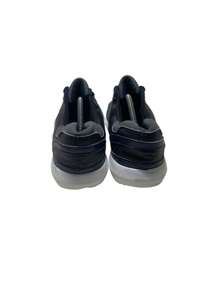 Classic Mens Casual Trainer