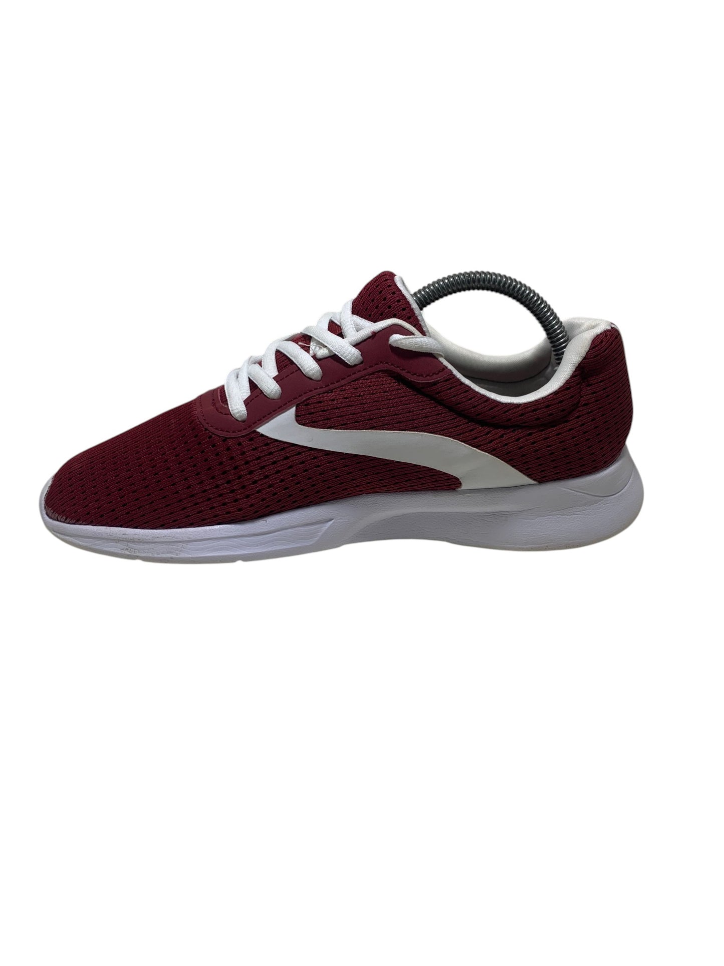 Athletic Work Comfortable Running Shoe