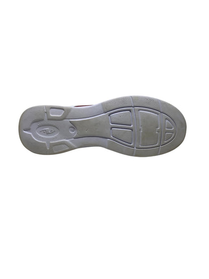 Athletic Work Comfortable Running Shoe