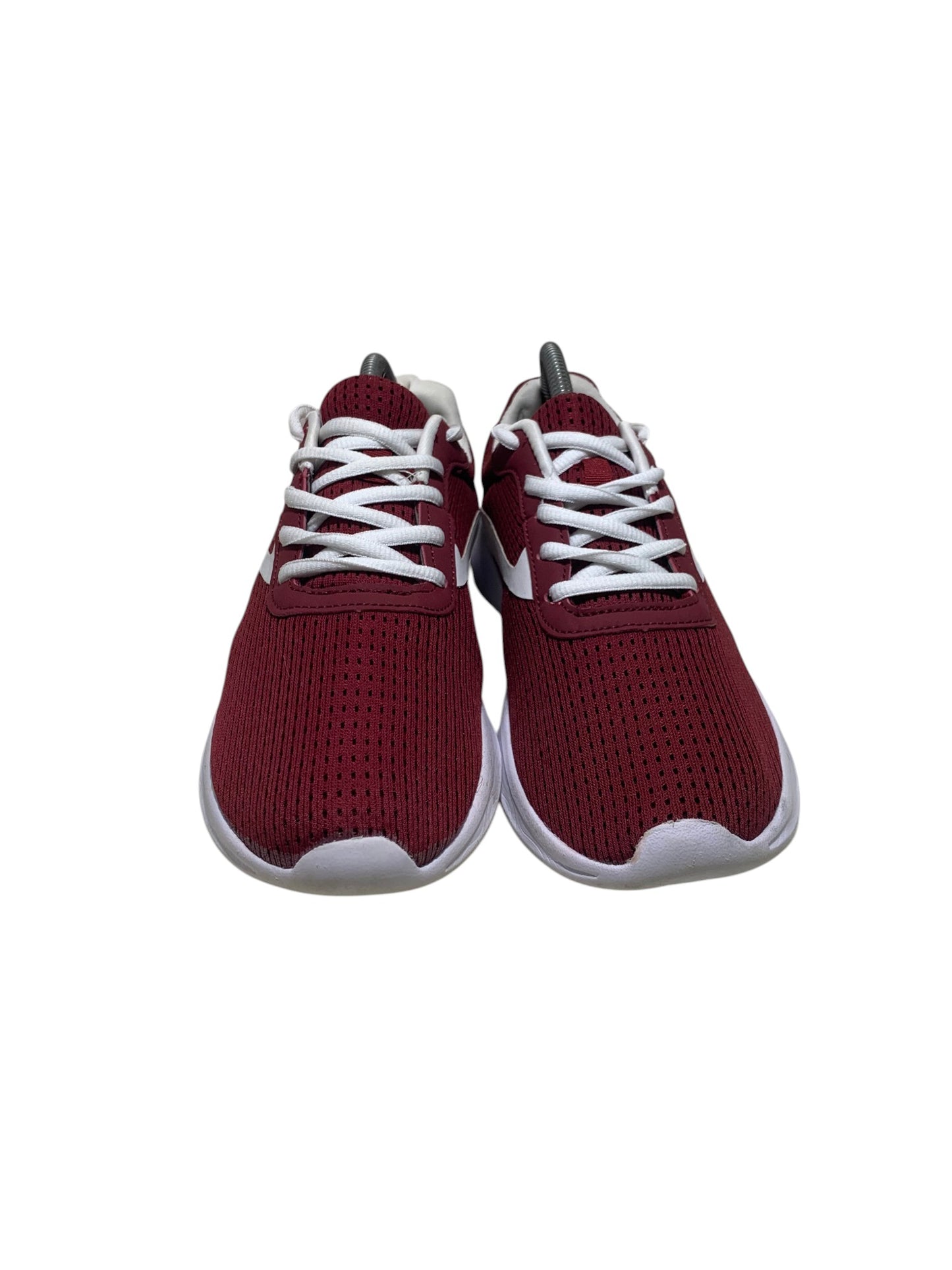 Athletic Work Comfortable Running Shoe