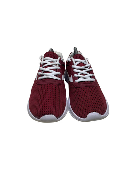 Athletic Work Comfortable Running Shoe
