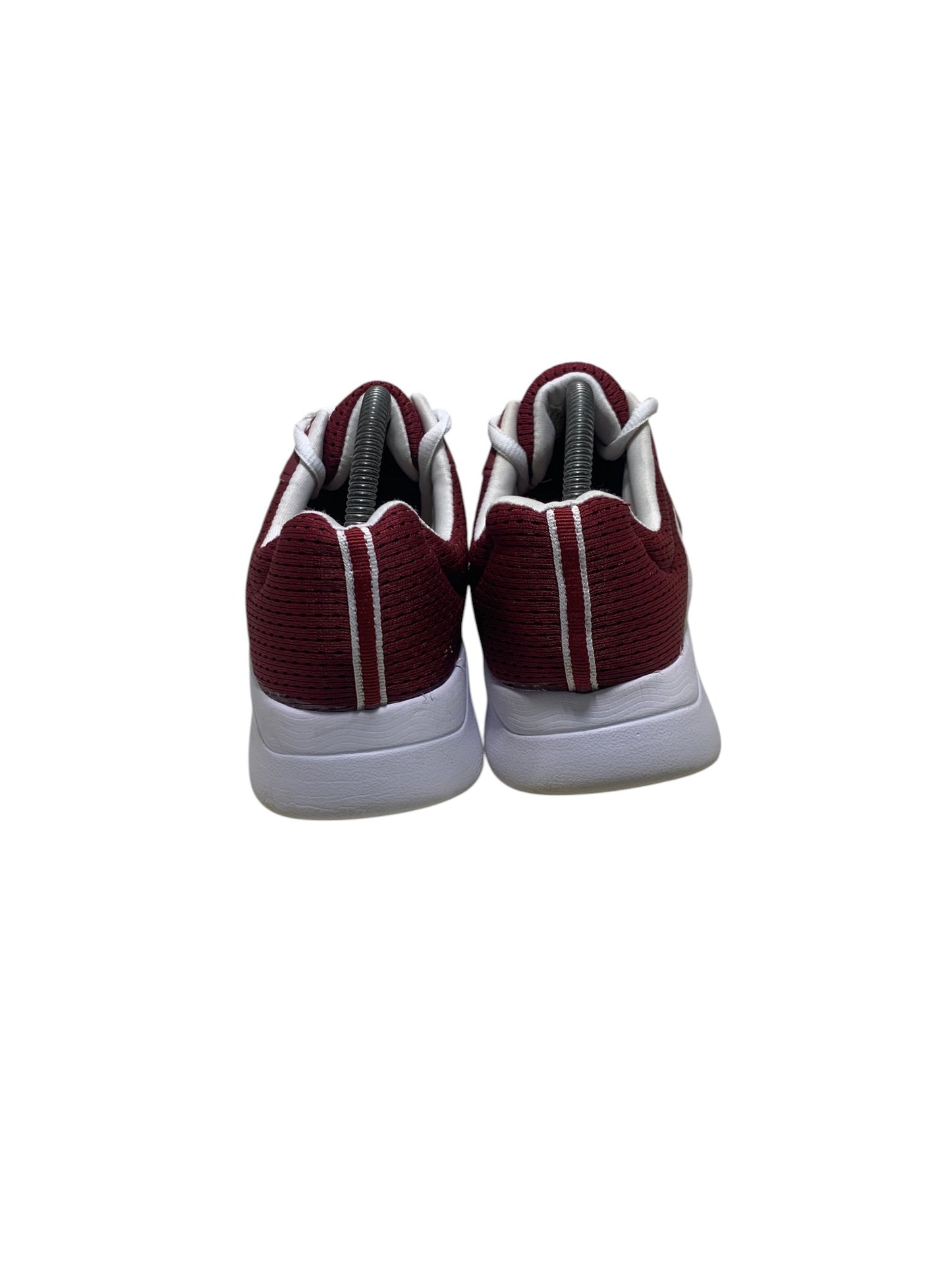 Athletic Work Comfortable Running Shoe