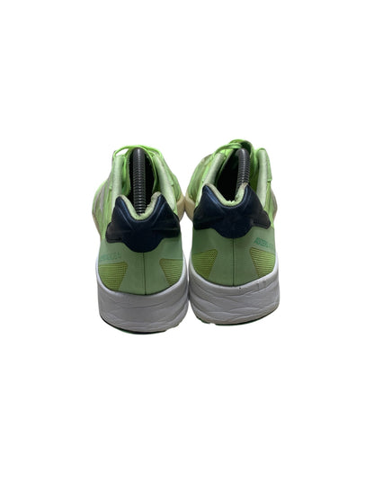Adidas Adizero Adios 6 'Signal Green'