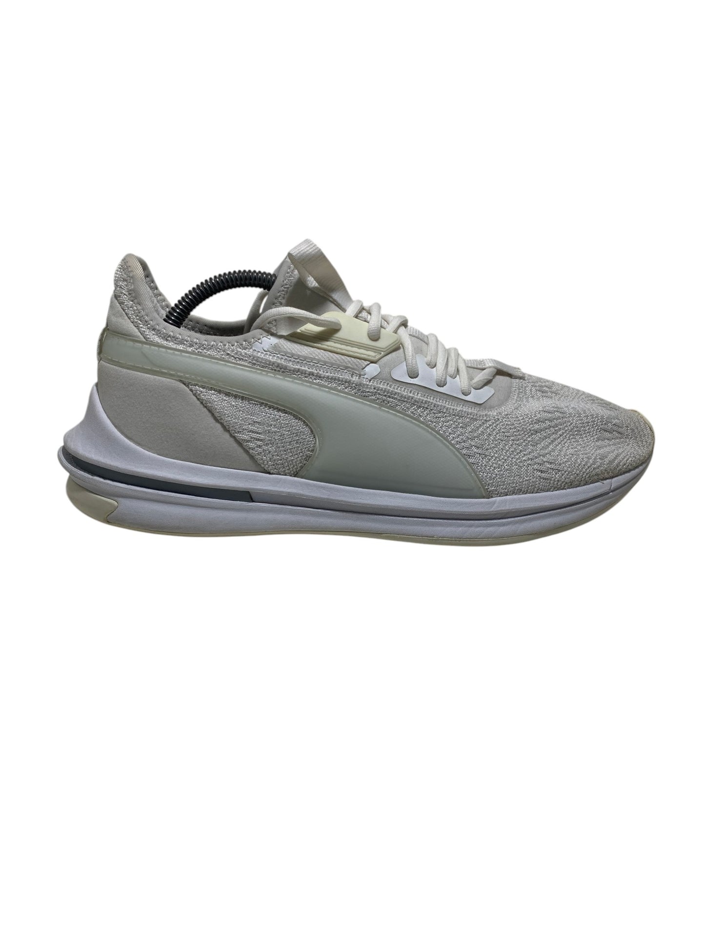 Puma Nitro Running