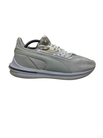 Puma Nitro Running