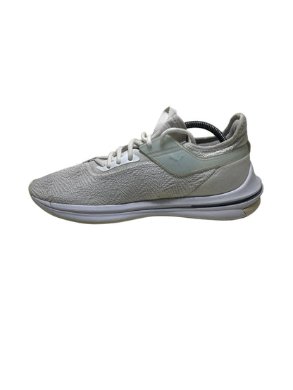 Puma Nitro Running