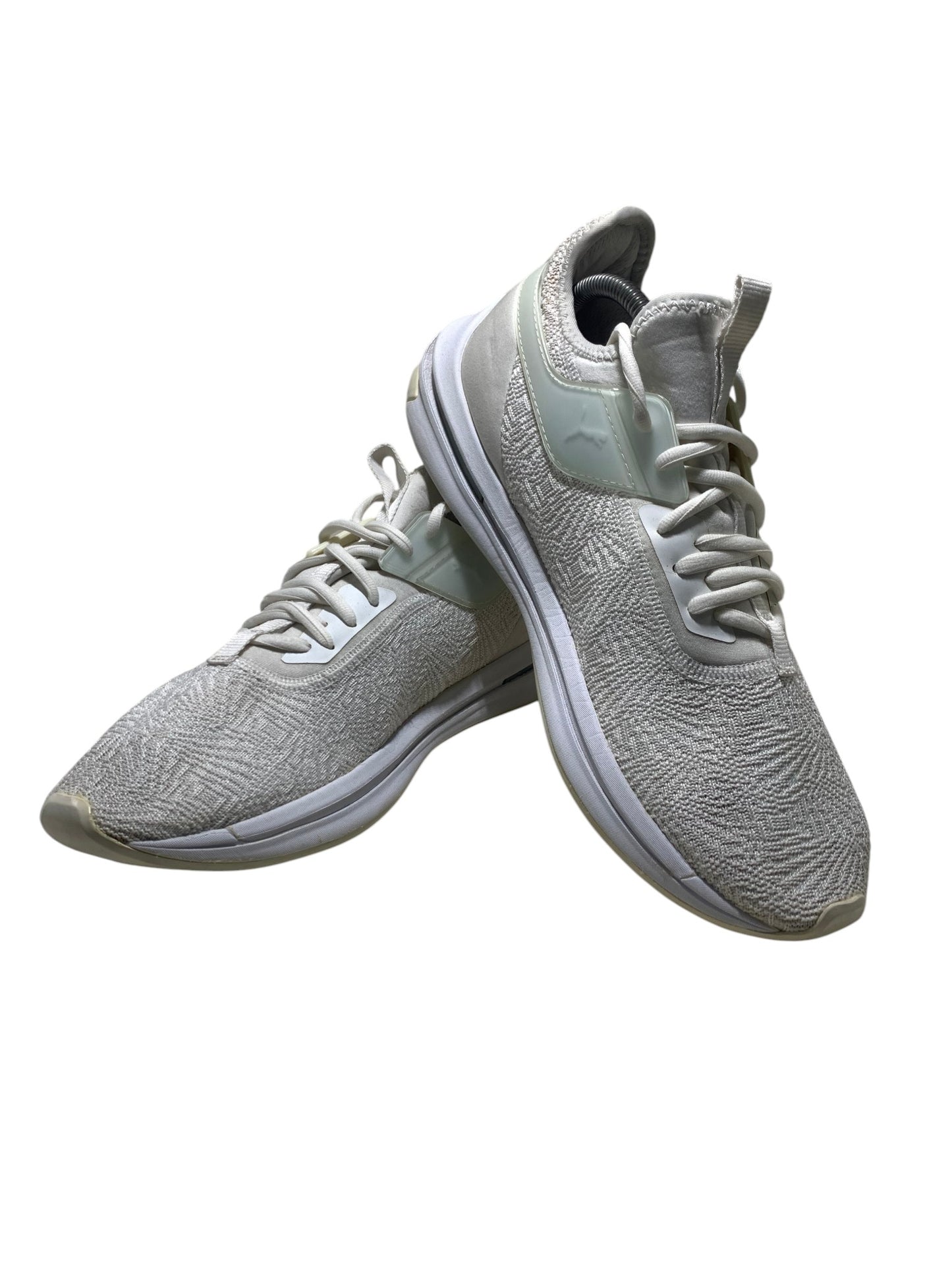 Puma Nitro Running