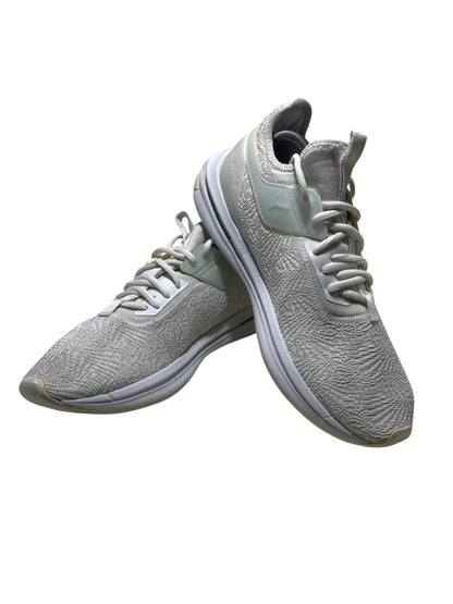 Puma Nitro Running