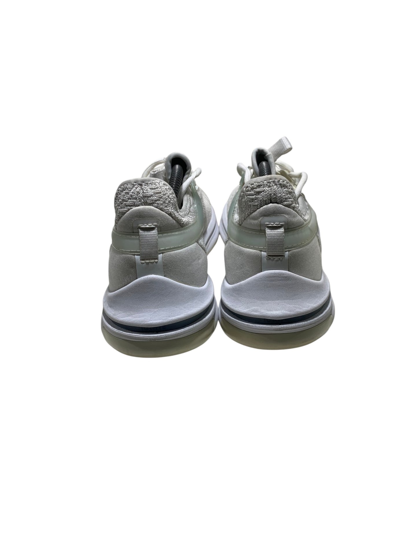 Puma Nitro Running