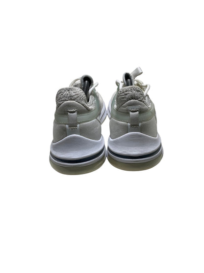 Puma Nitro Running