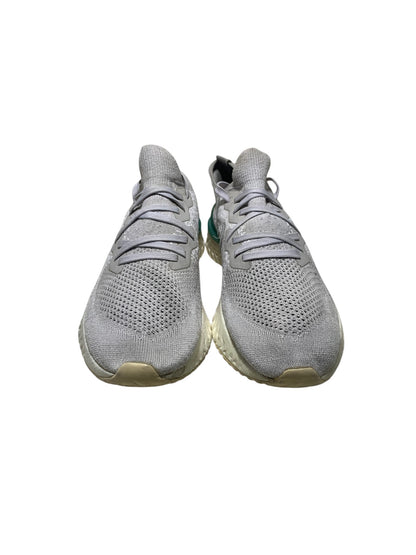 Nike Epic React Flyknit 2 'Vast Grey Blue'