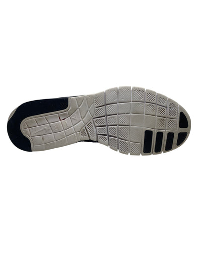 Nike SB Stefan Janoski Max Dark Grey