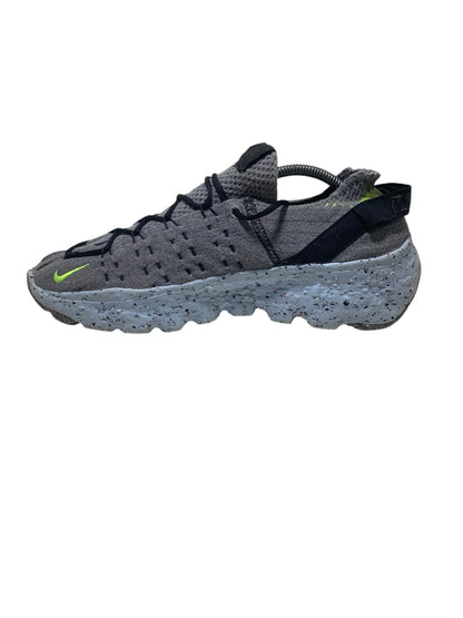 Nike Space Hippie 04 Volt