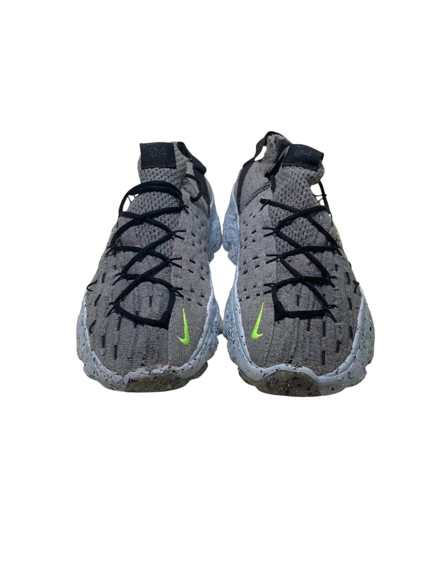 Nike Space Hippie 04 Volt
