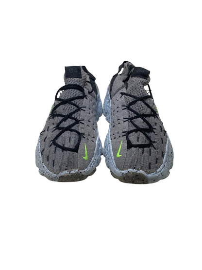 Nike Space Hippie 04 Volt