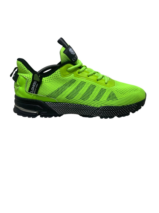 Clohoo Mens Trainer