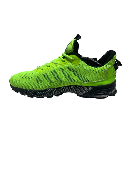 Clohoo Mens Trainer
