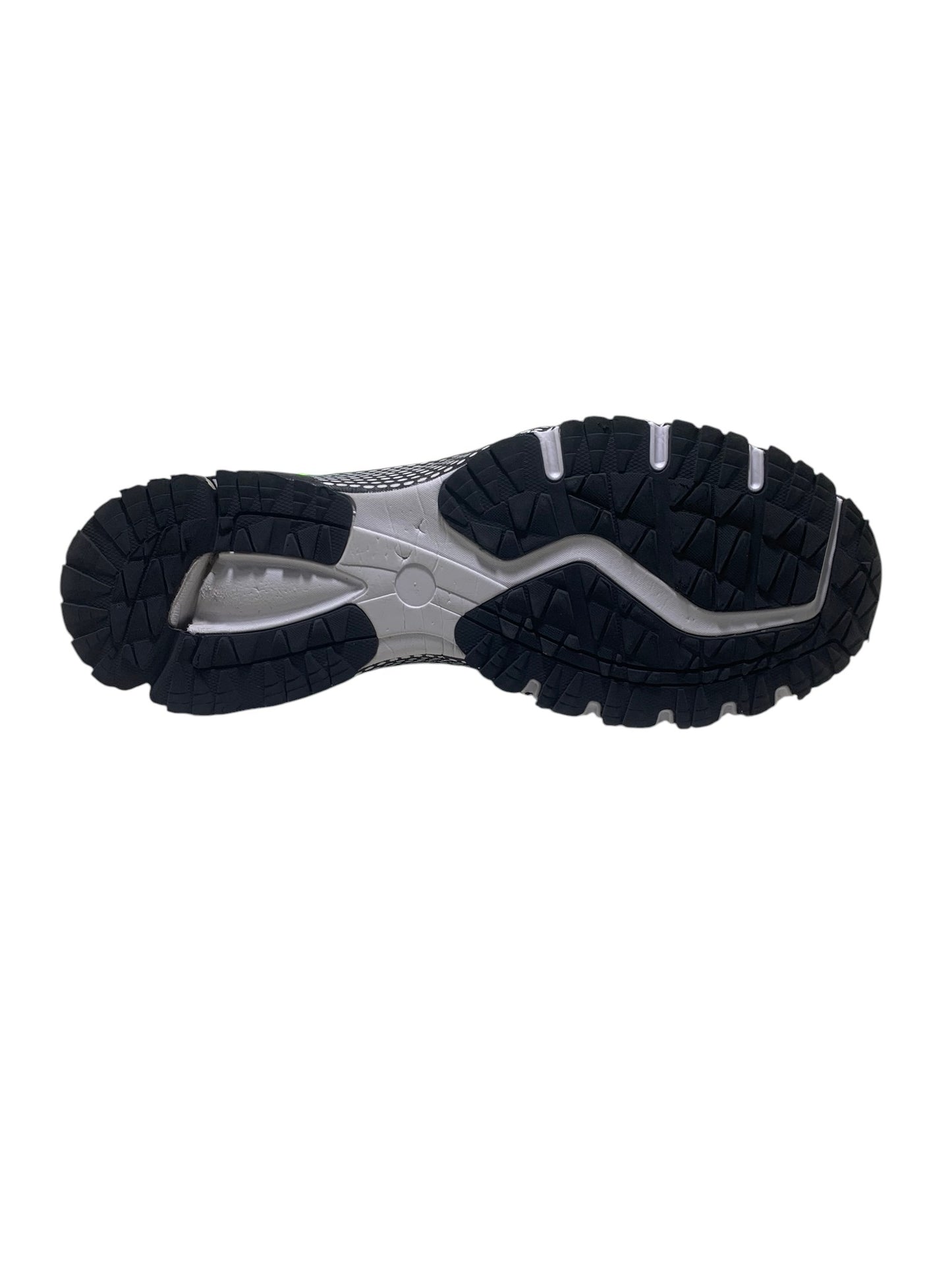 Clohoo Mens Trainer