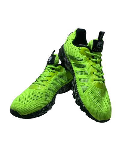 Clohoo Mens Trainer