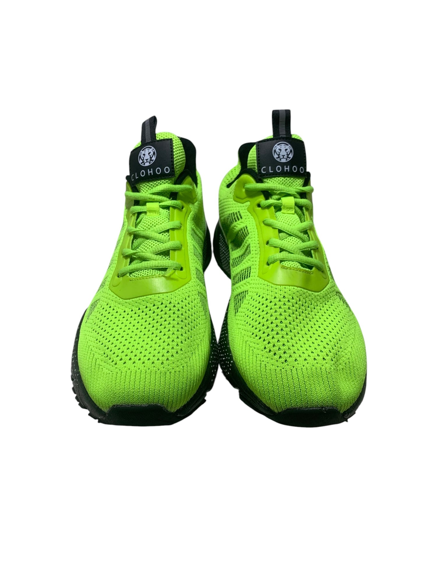 Clohoo Mens Trainer