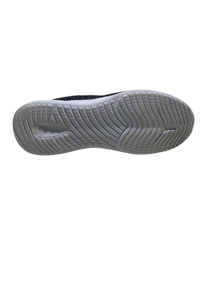 Circuit Nancy Black Trainer