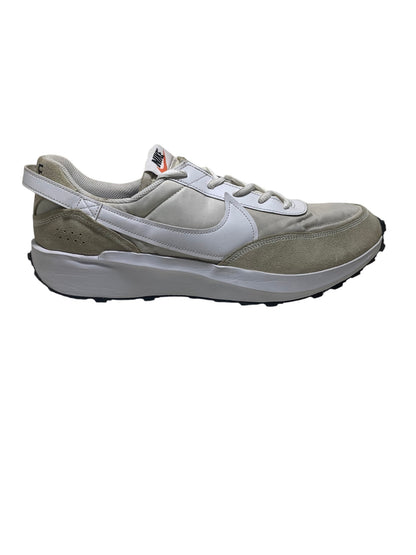 Nike Waffle Debut Mens