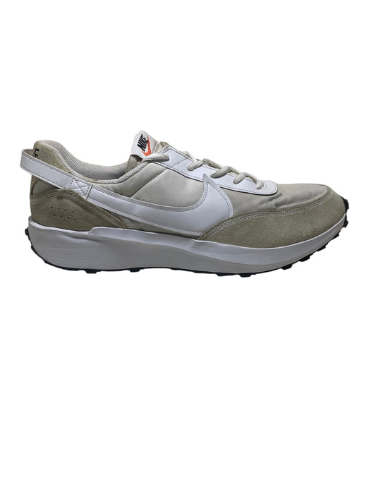 Nike Waffle Debut Mens