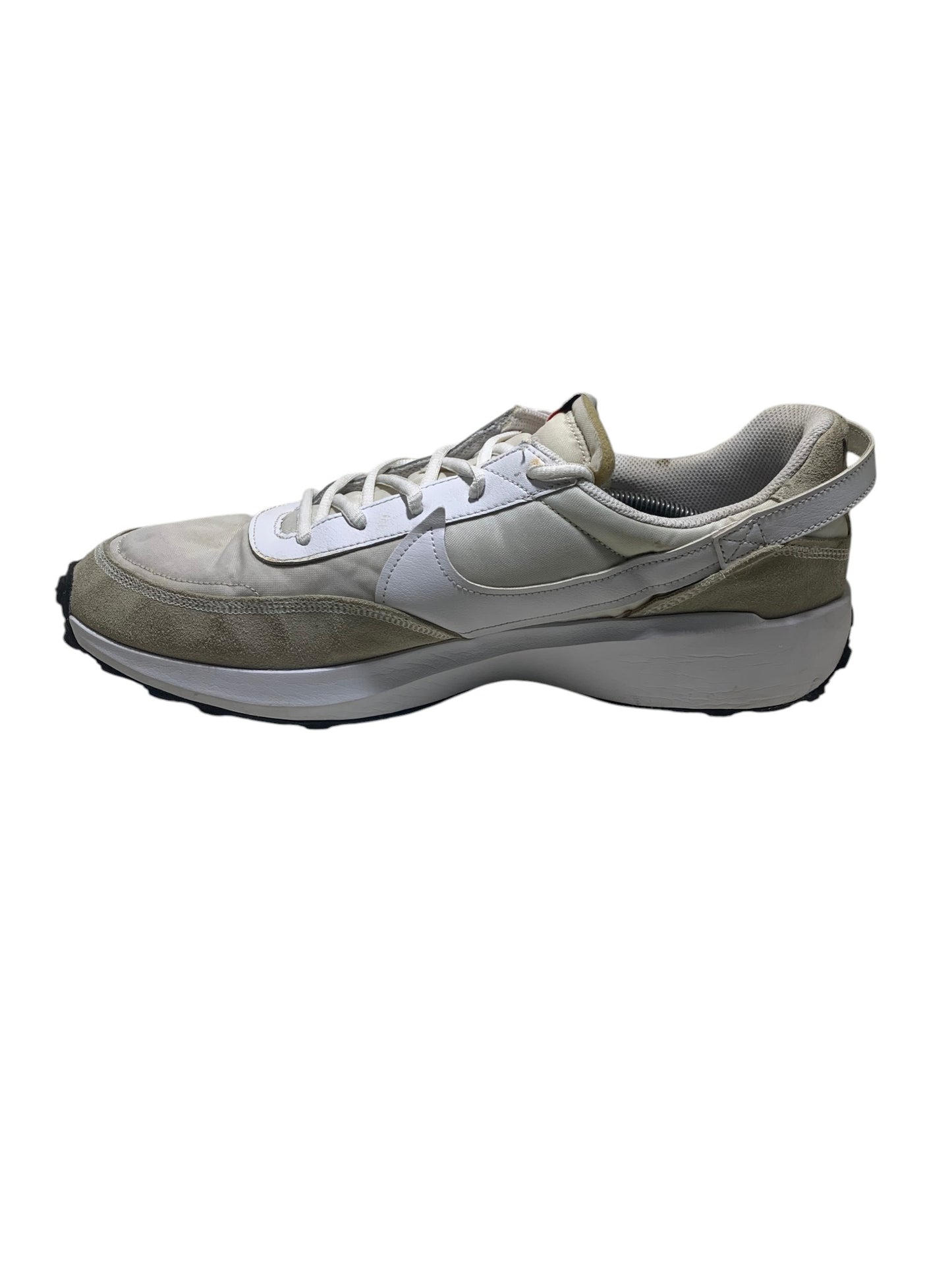 Nike Waffle Debut Mens