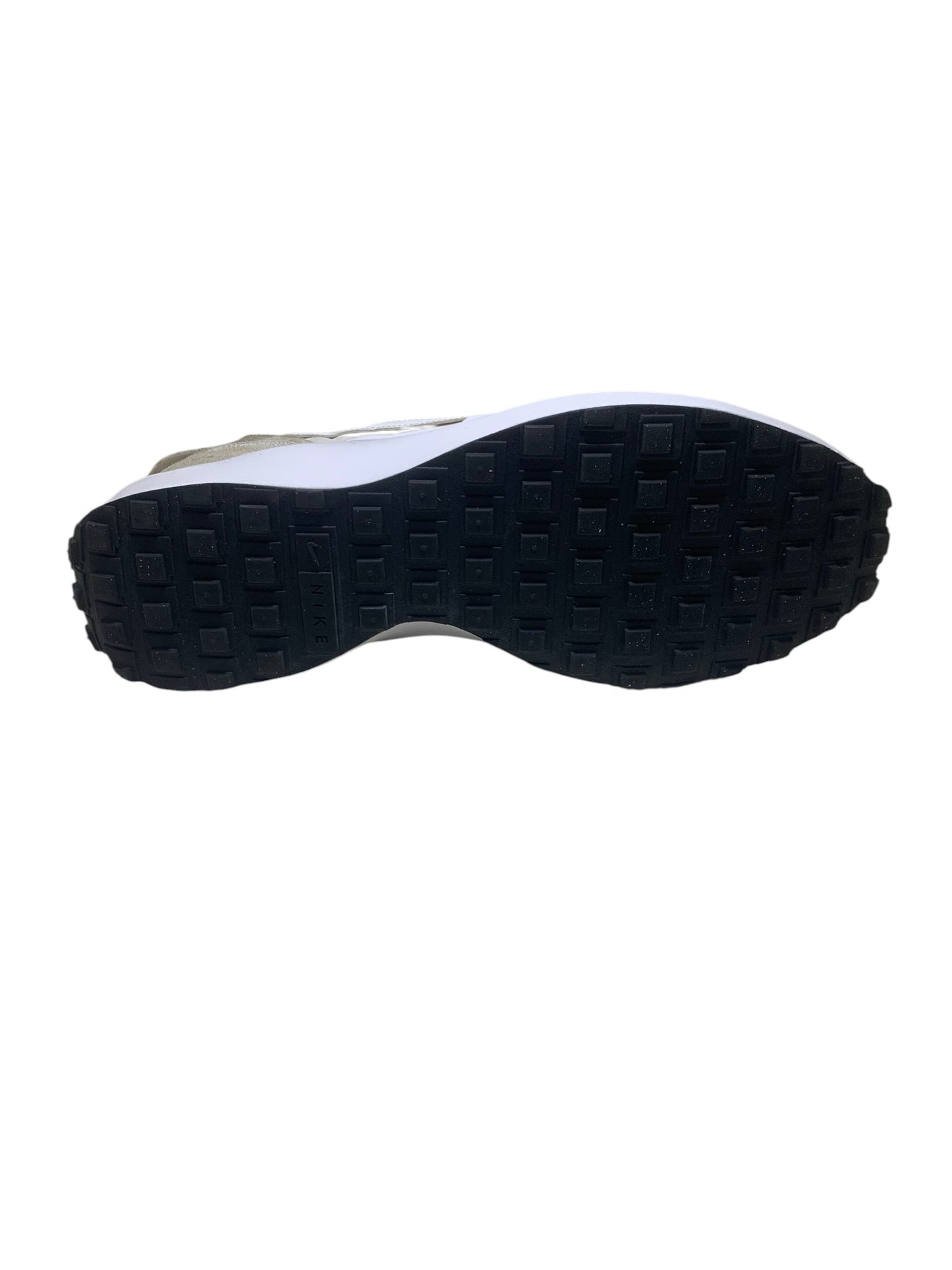 Nike Waffle Debut Mens