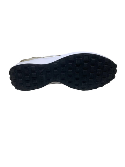 Nike Waffle Debut Mens