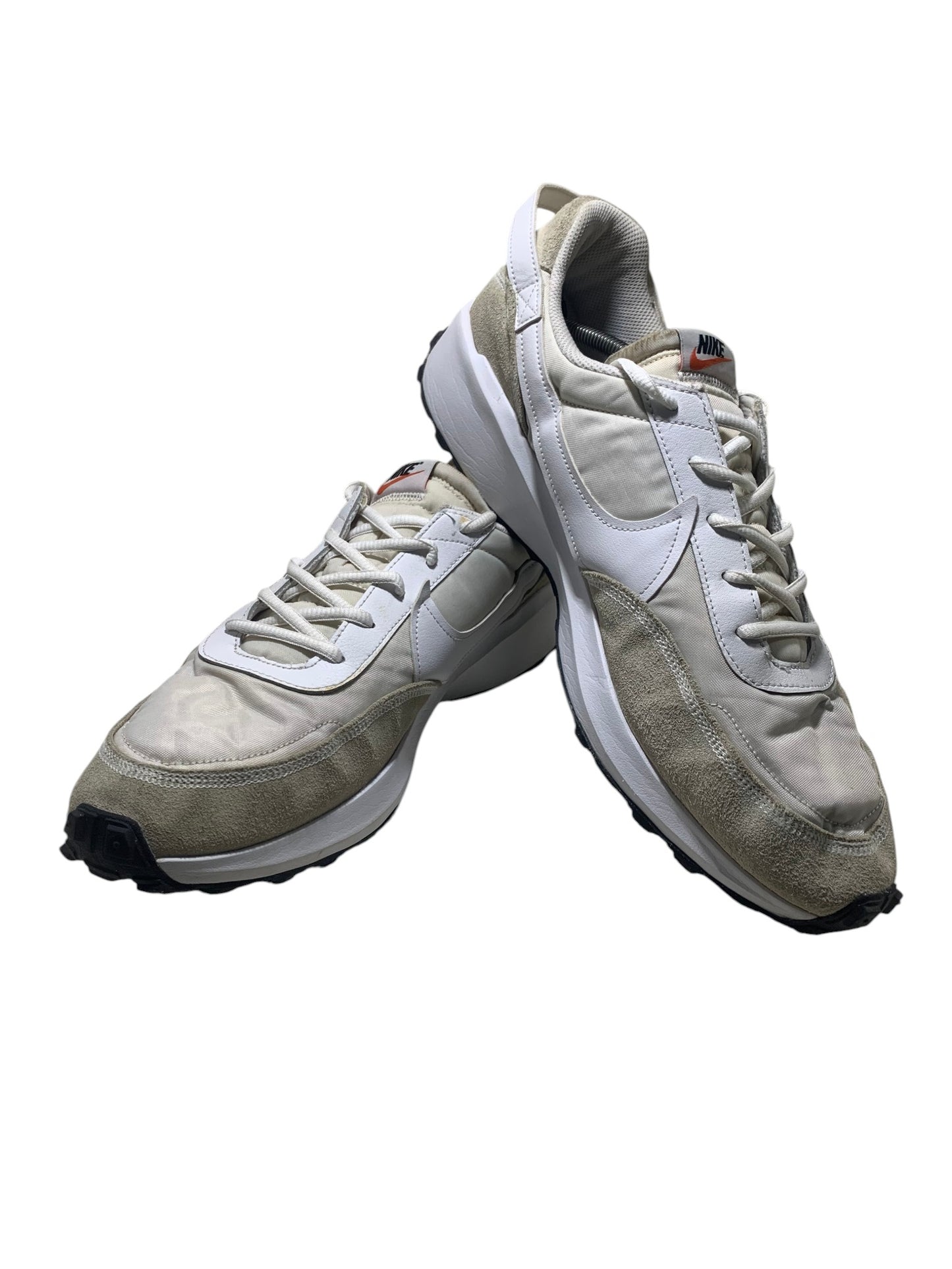 Nike Waffle Debut Mens