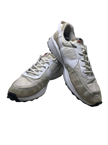 Nike Waffle Debut Mens
