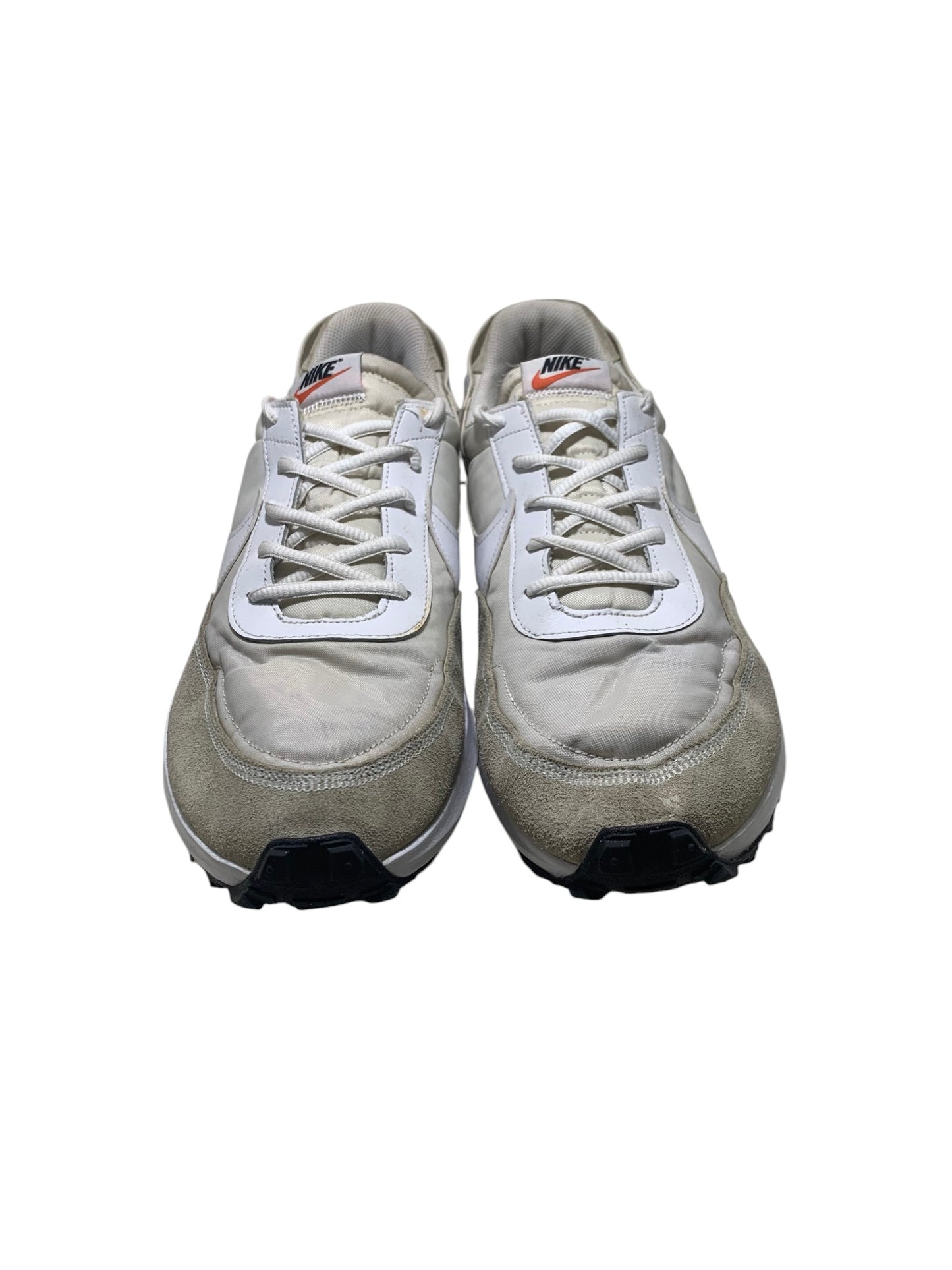 Nike Waffle Debut Mens