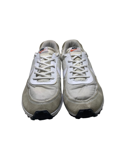 Nike Waffle Debut Mens