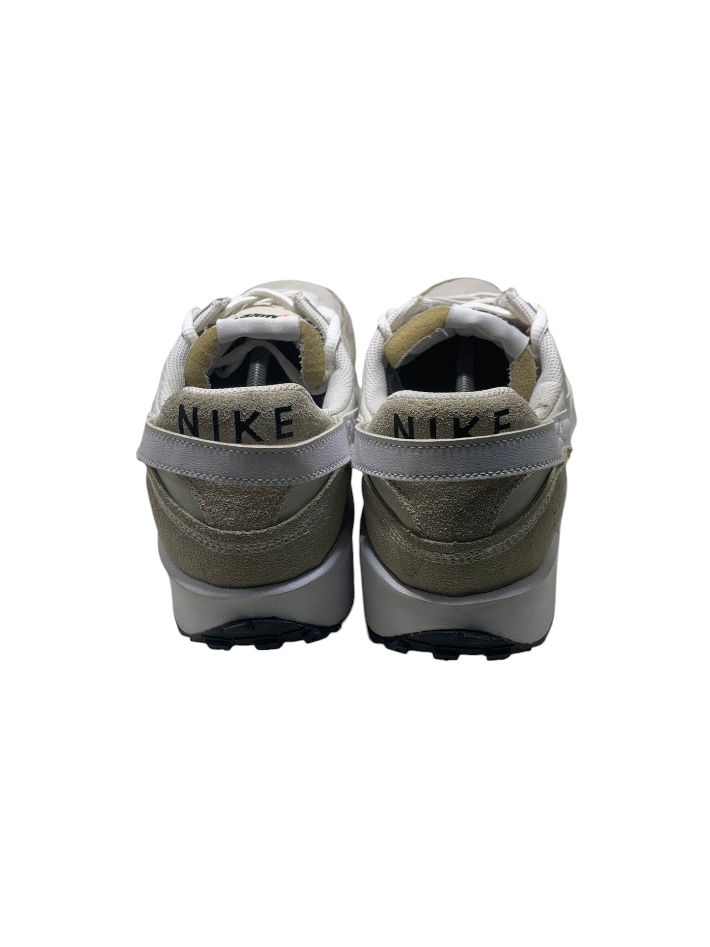 Nike Waffle Debut Mens