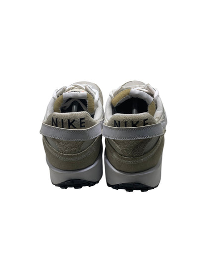 Nike Waffle Debut Mens