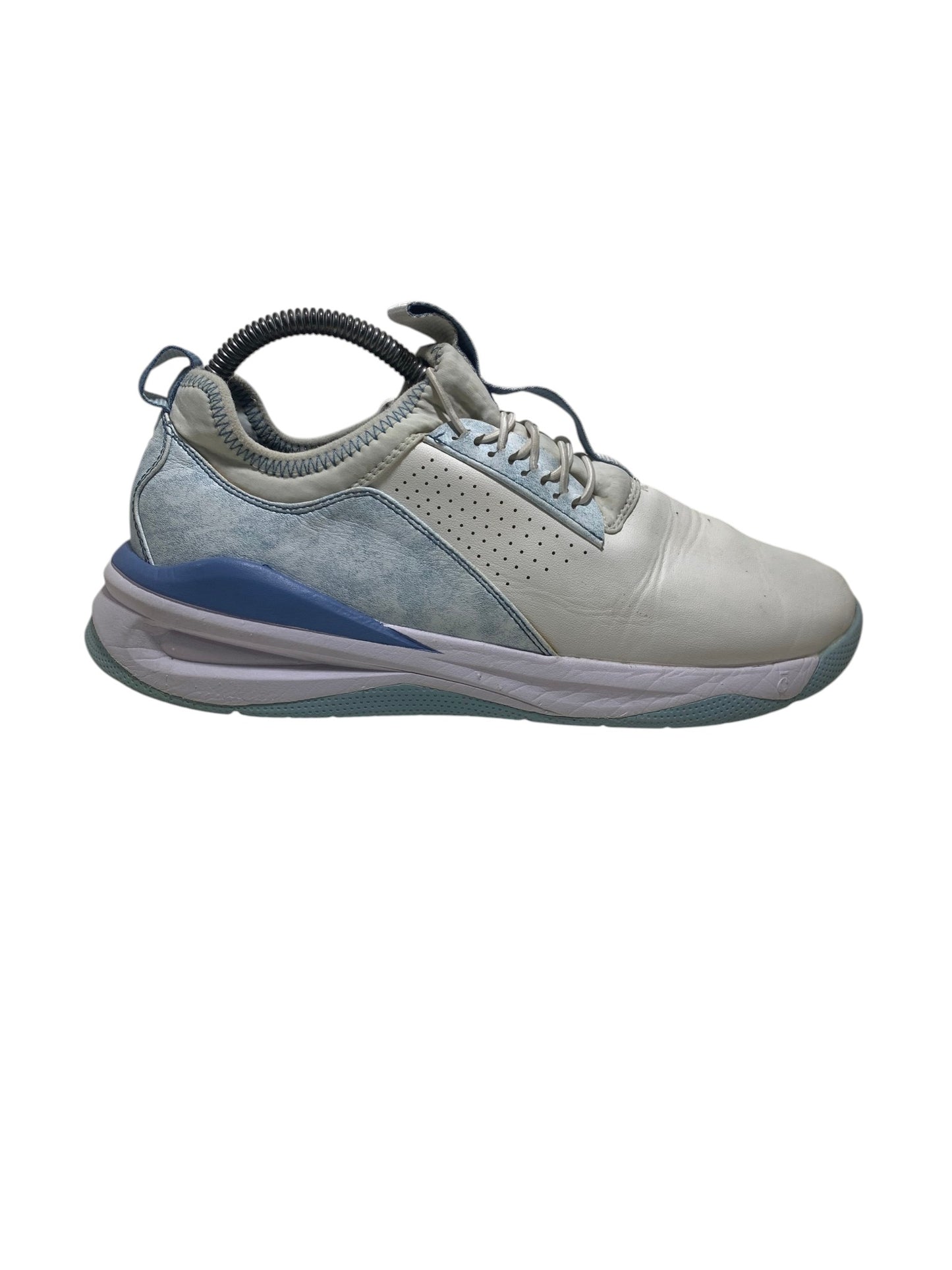 Clove Classic Trainer