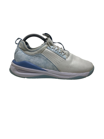 Clove Classic Trainer