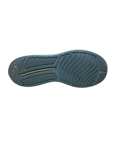 Clove Classic Trainer