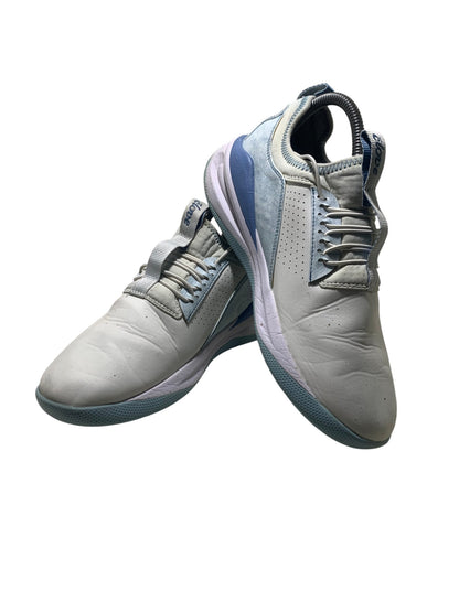 Clove Classic Trainer