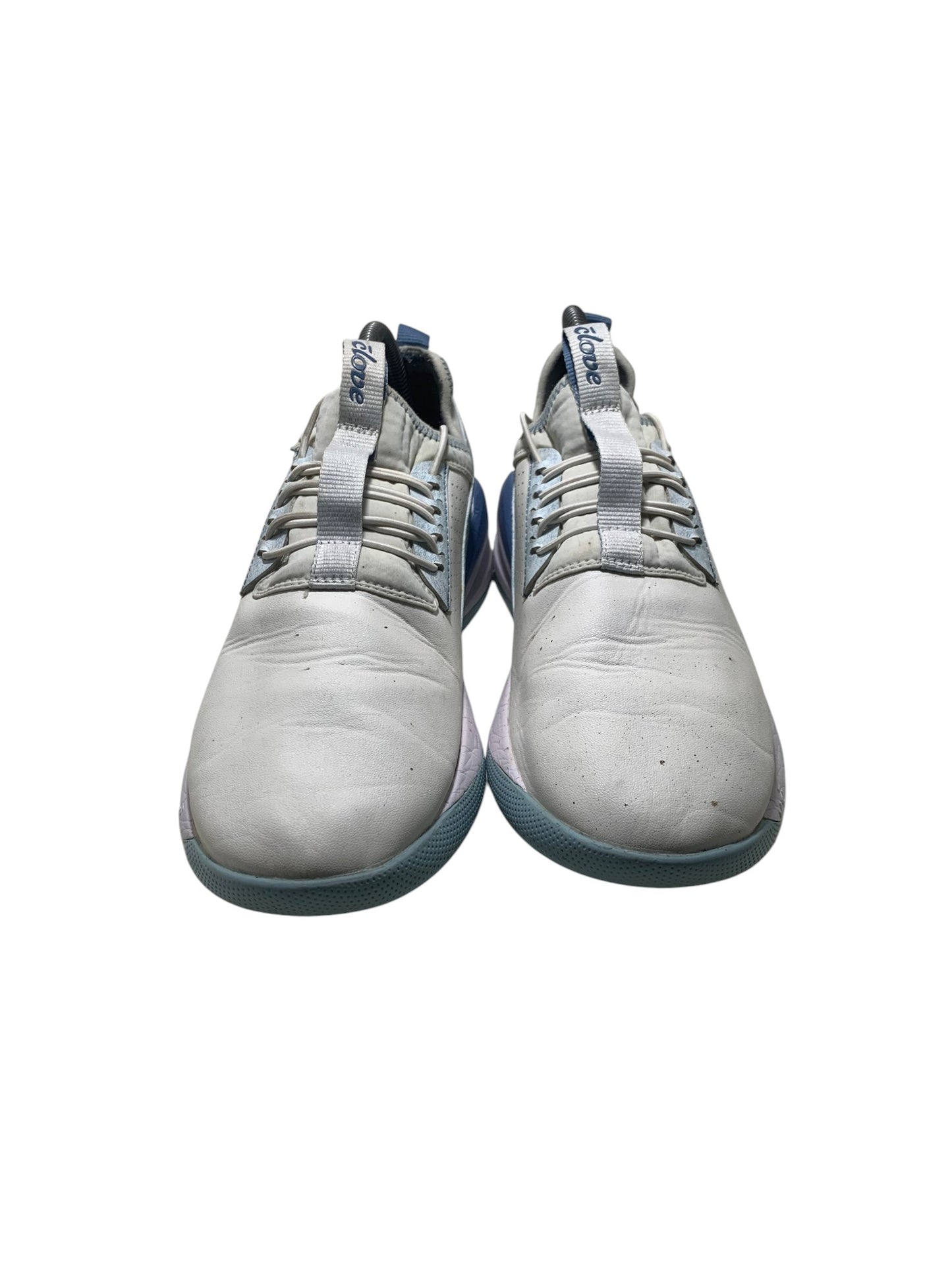 Clove Classic Trainer