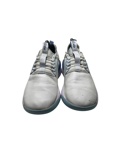 Clove Classic Trainer