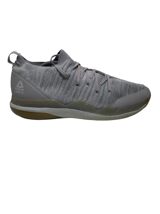 Reebok Ultra Circuit TR Ultraknit