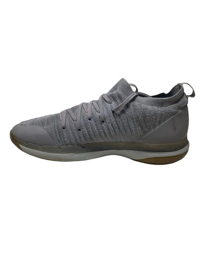 Reebok Ultra Circuit TR Ultraknit