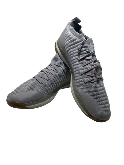 Reebok Ultra Circuit TR Ultraknit