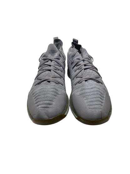 Reebok Ultra Circuit TR Ultraknit