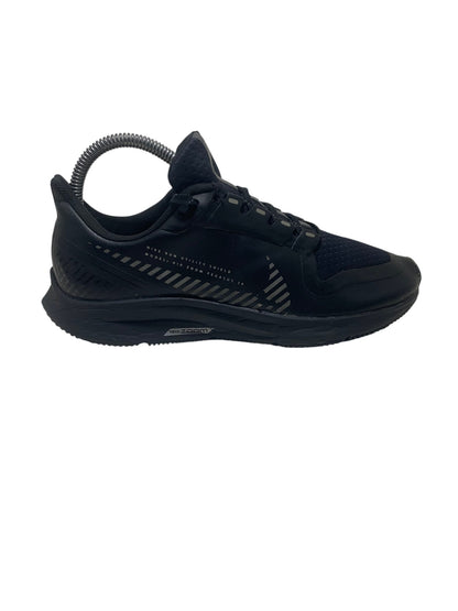 Nike Air Zoom Pegasus 36 Shield
